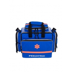 Torba pediatryczna MED-1